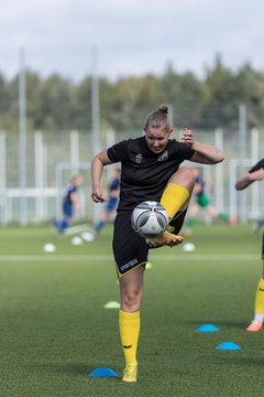 Bild 62 - Saisonstart Oberliga